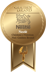 Nestlé