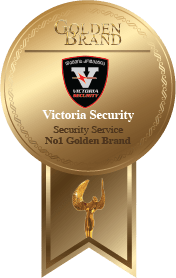 Victoria Security