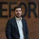 Reform Sport Club – A Dynamically Growing Fitness Brand in Georgia