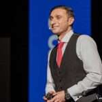Alma Brings Data Precision to Outdoor Advertising