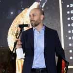 LiveSupport Marks Decade of Growth with Stronger Focus on Cybersecurity and International Expansion