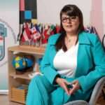 Shaping Independent Minds: How Montessori Association Georgia Is Redefining Early Childhood Education