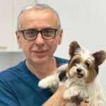 Building Trust Through Care: Aibo’s Journey to Becoming One of Georgia’s Leading Veterinary Clinics