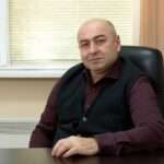Consistency, Quality, Trust: How Nua Continues to Win Over Georgian Consumers
