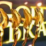 ✨🏆 Golden Brand Awards 2025 – A Night of Excellence 🏆✨