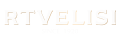 Rtvelisi Golden Brand