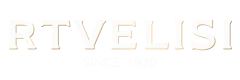 Rtvelisi Golden Brand